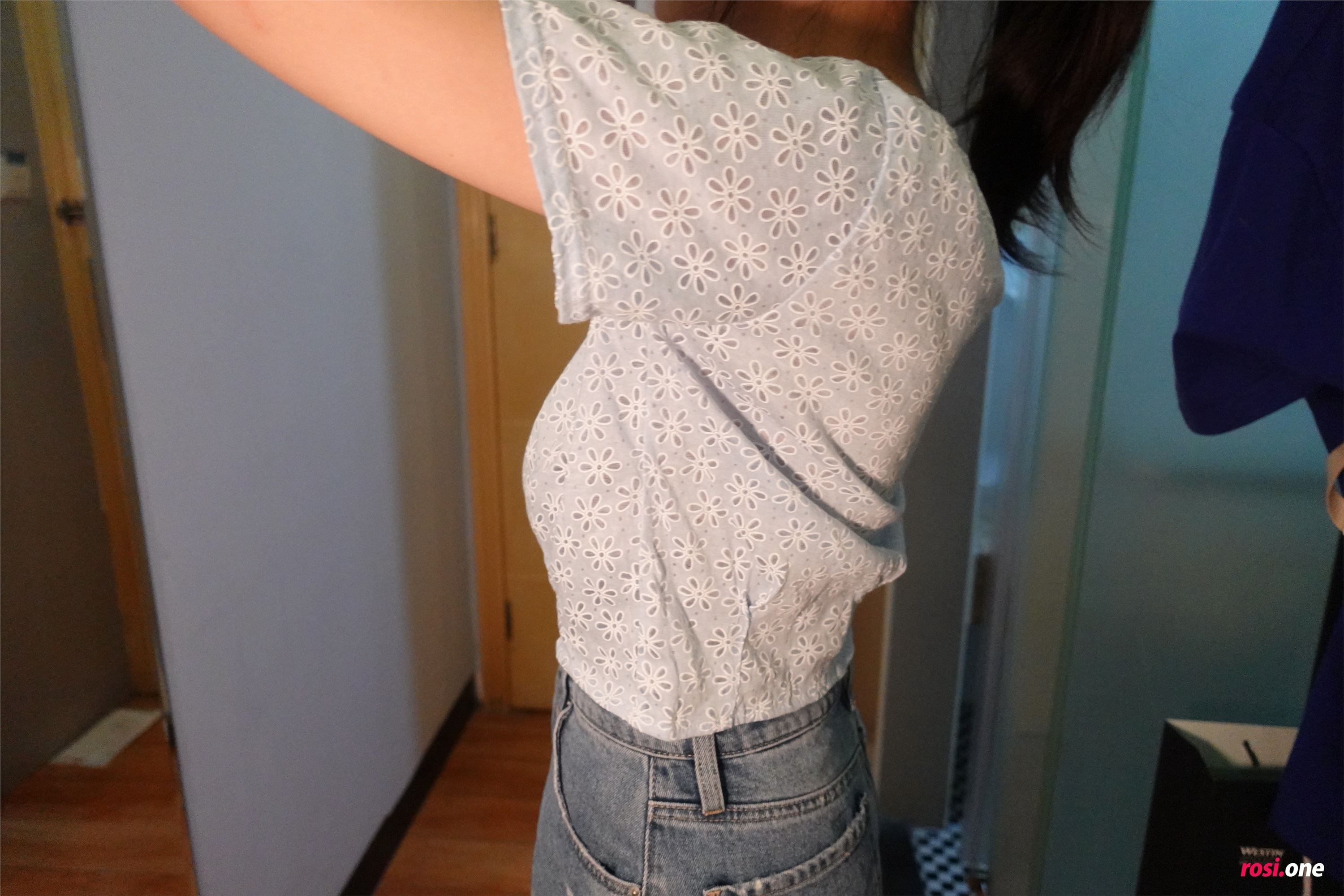 ROSI写真 2021.05.10 NO.3444